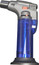 SVST Hot Spot Torch designed for quick P‑Tex melting