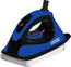 SVST High Pro Compact Iron for professional ski waxing