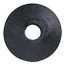 Swix disc pole baskets for winter ski pole replacement