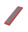 200‑grit Moonflex 100mm stone for medium‑coarse edge tuning