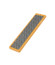 400‑grit Moonflex 100mm stone for refined ski edge work