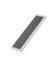 600‑grit Moonflex 100mm diamond stone for smooth edge polishing