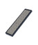 100‑grit Moonflex 100mm stone for coarse ski edge shaping