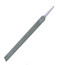 SVST Superchrome File 8-inch for precision ski edge sharpening