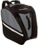 Titanium / Silver