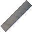 Tungsten Carbide Ski File - 22 Teeth Per Inch