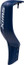 Swix Blue Pole Guards for slalom race protection