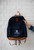 MBI Backpack