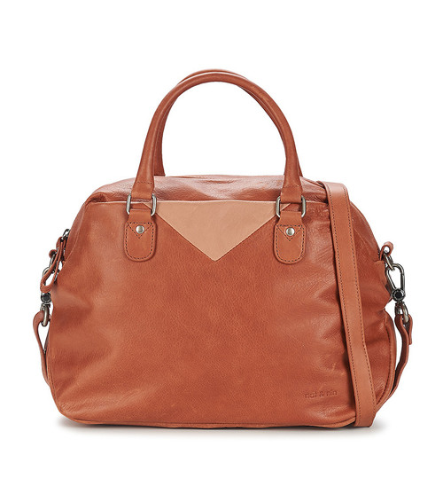 Hobo shoulder style bag Hobo shoulder style bag