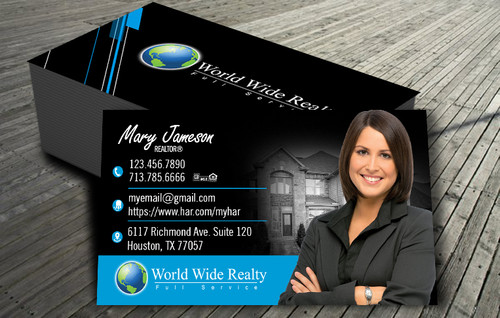  World Wide Realty BC 6