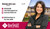 HOMESMART BUSINESS CARD 3