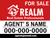 Realm Sign Panel