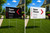 Open House Signs