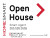 Open House Signs