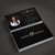 LADDE Business cards