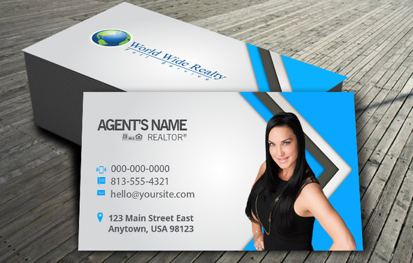 World Wide Realty BC 9