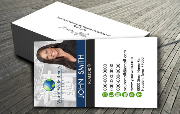  World Wide Realty BC 12