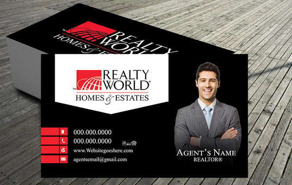 Realty World BC 1