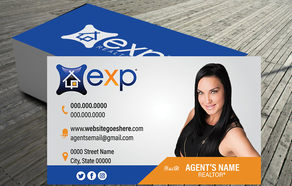 Exp Realty BC 4