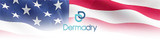 Dermadry is FDA Cleared and Now Available in the USA!