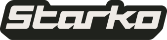 Starko Tech