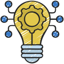 Wellness-Centric Innovation
