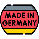 German Manufacturing