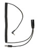 Pilot Communications - Music Adapter for Helicopter Headset | Fallon Pilot Shop