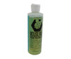 Mouse Milk Penetrating Oil - 8 Oz | Fallon Pilot Shop