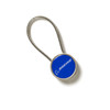 Boeing Signature Cable Keychain | Fallon Pilot Shop