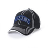 Boeing Varsity Heavy Stitch Hat | Fallon Pilot Shop