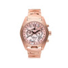 Abingdon Watch - Katherine in First Class | Fallon Pilot Shop