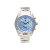 Abingdon Watch - Katherine in Sky Blue | Fallon Pilot Shop
