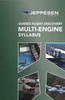 Jeppesen Syllabus - GFD Multi-Engine