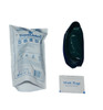 Travel John Industrial Strength Urinal | Fallon Pilot Shop