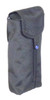 BrightLine - Side Pocket Alpha | Fallon Pilot Shop