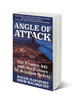Angle of Attack: Air France 447 and The Future of Aviation Safety | Fallon Pilot Shop