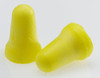 E-Z Fit Ear Plugs - Pack of 25 | Fallon Pilot Shop