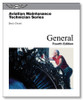 ASA - Aviation Maintenance Technician Series: General | Fallon Pilot Shop
