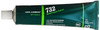 Dow Corning RTV732 Multi-Purpose Sealant - 3oz- Clear | Fallon Pilot Shop