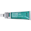 Dow Corning RTV3145 Adhesive/Sealant - 3oz - Gray