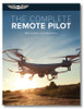 ASA The Complete Remote Pilot | Fallon Pilot Shop