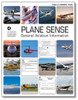 ASA Plane Sense | Fallon Pilot Shop
