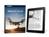 ASA The Complete Remote Pilot (eBundle) | Fallon Pilot Shop