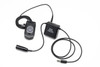 Pilot Communications - Amplified Cell Phone/Music Adapter for Helicopter | Fallon Pilot Shop