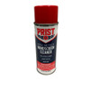 Prist Glass Cleaner 13OZ | Fallon Pilot Shop
