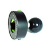 MyGoFlight RAM Sport Adapter | Fallon Pilot Shop