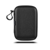 Garmin Carrying Case GDL 50/51/52 | Fallon Pilot Shop