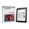 ASA Aviation Maintenance Technician Series: Powerplant - eBundle - 4th Edition | Fallon Pilot Shop