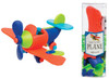 Take-a-Part Plane 5" Kit | Fallon Pilot Shop